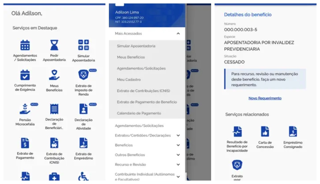 Como consultar o pis veja como saber o n mero e o cnis